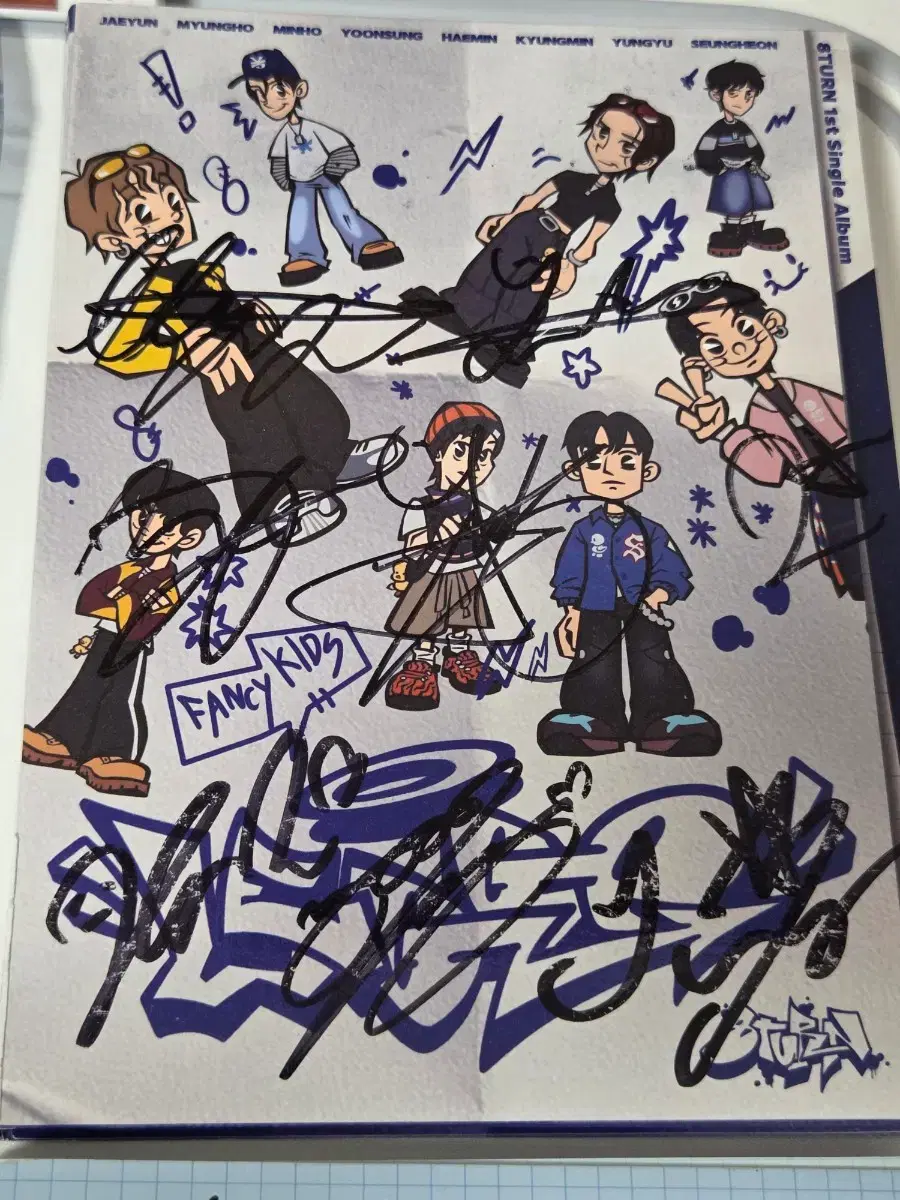 thumbnail-2